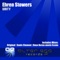 Unity (Sonic Element Remix) - Ehren Stowers lyrics