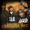 Boyz On Tha Block (feat. Kobe) - Crooked I Presents: Horseshoe G.A.N.G. lyrics