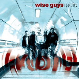 Wise Guys - Denglisch - Line Dance Chorégraphe