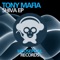 Kuver (Original Mix) - Tony Mafia lyrics