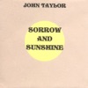 Sorrow And Sunshine artwork