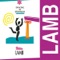 All You've Done - Lamb lyrics