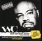 Bow Down (feat. Westside Connection) - WC lyrics