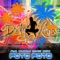 Poto Foto (Dj Maze Edit) - Dirty Ninos, Château Rouge Crew & DJ Maze lyrics
