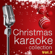 Oh Holy Night (Karaoke Version) - Doc Maf Ensemble