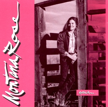 Cover artwork for Useful Girl