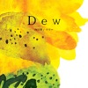 Dew