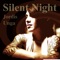 Silent Night - Jordis Unga lyrics