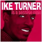 Ike Turner - Down & Out