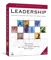 Audio Success Series: Leadership, Vol. 3 - Brian Tracy, Zig Ziglar, Chris Widener, Dr. Sheila Murray Bethel, Laura Stack, Ron White, Danny Cox, lyrics