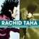 Ya Rayah - Rachid Taha
