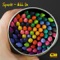 ALL In - Spade lyrics