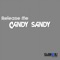 Release Me - Candy Sandy lyrics