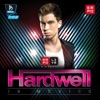 Armin van Buuren & Hardwell - Cobra Official Energy Anthem 2012