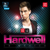 Empo Live Presents Hardwell in Mexico - Varios Artistas