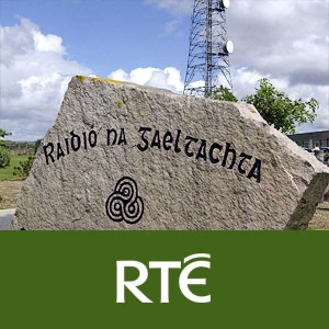 Rogha an Lae: Dé Máirt 15 Nollaig 2009