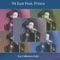 One Man Jam (feat. Prince) - 94 East & Silvester lyrics