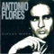Cuerpo de Mujer - Antonio Flores lyrics