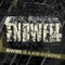 Sympathy For All Sufferers - Endwell lyrics