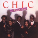 Chic - Real People