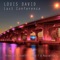Last Conference (Falomir! Lounge'n Deep Mix) - Louis David lyrics