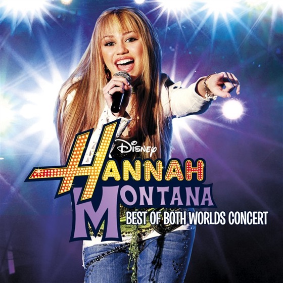 Cover artwork for Rock Star