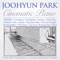 The Six Million Dollar Man: Main Theme - Joohyun Park lyrics
