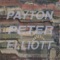 Warm Up Etude (feat. Peter Evans & Elliott Sharp) - Payton MacDonald lyrics