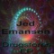 Drugstore - Jed Emanson lyrics