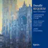 Stream & download Duruflé: Requiem & Messe Cum jubilo