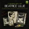 The Gutter Song - Beatrice Lillie lyrics