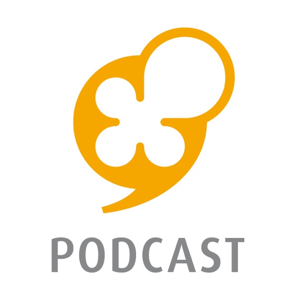 up to detail Podcast cover