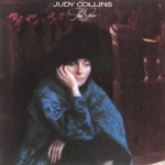 Judy Collins - Fishermen Song