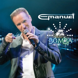 Emanuel - Hino À Alegria (Let's Go) – Club Edit