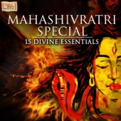 Mahashivratri Special - 15 Divine Essentials artwork