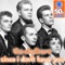 Since I Don't Have You (Remastered) - Single ジャケット写真