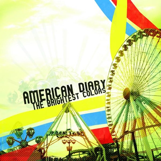 Cover artwork for Liberationtoxication