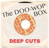 The Doo-Wop Box Deep Cuts, 2013