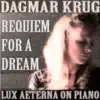 Requiem for a Dream - Lux Aeterna On Piano song lyrics