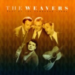 The Weavers - Wimoweh