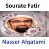 Nasser Alqatami - Sourate Fatir (Quran - Coran - Islam)