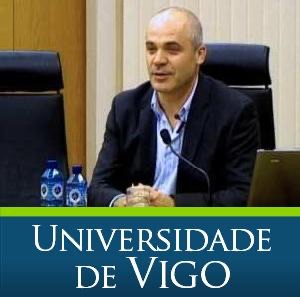 Impacto socioeconómico de la energÃa eólica en Galicia