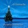 The Balfron Christmas Stars-It's Christmas Day