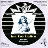Ina Ray Hutton and Her Melodears (1934-1944)