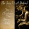 The Boy I Left Behind - Jon Christopher Davis & Deryl Dodd lyrics