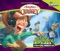 522: All Things to All People - Adventures in Odyssey lyrics