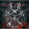 ARCH ENEMY