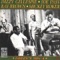 Dizzy Gillespie's Big Four - Fremilo