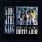 Jump Up On The Rhythm & Ride - Single