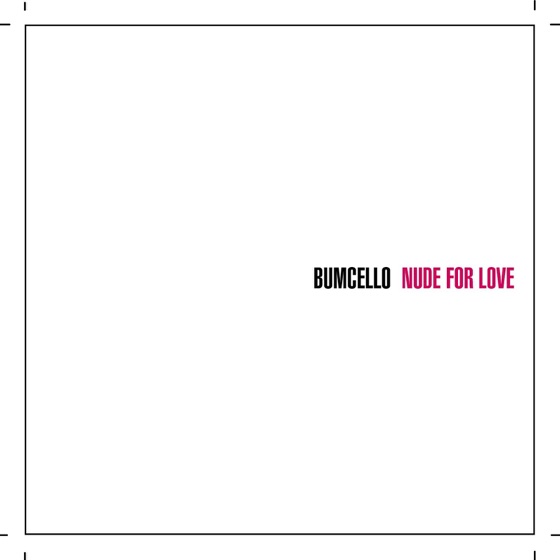 Cover artwork for Beautiful You